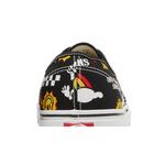 Лайфстайл Vans Authentic 'Better Day' 7