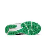 Кроссовки GANNI x New Balance 2002R 'Дождевое облако' 4