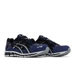 Кроссовки Asics Gel Kayano 5 360 'Midnight Blue' 8