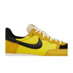 Беговые кроссовки Lifestyle Nike Challenger OG 'Bright Citron' 2