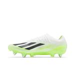 Бутсы Adidas X Crazyfast.1 SG 'Crazyrush Pack' 3