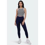 Леггинсы Booty Lift & Support Pocket Ankle Biter 4