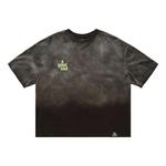 Футболки A Good Soul Divine T-Shirt 'Shadow' 1