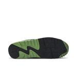 Кроссовки Nike Air Max 90 'Chlorophyll' 4