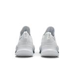 Кроссовки Nike Wmns Air Zoom SuperRep 'Белый платиновый' 6