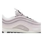 Кроссовки Nike Wmns Air Max 97 'Бледно-розовый' 2