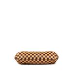 Сумка Damier Sauvage Tigre (2000 год) 4