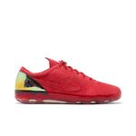 Кроссовки Air Jordan x Nike Cryoshot 'University Red' 1