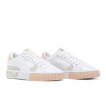 Кроссовки Puma Wmns Cali Star 'In Bloom - Cloud Pink' 8