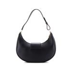 Сумка на плечо Ava Triomphe Bag Leather 2