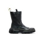 Ботинки Dr. Martens DMXL Rigger Boot 'Black' 1