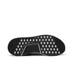 Кроссовки adidas NMD_XR1 Primeknit 'Oreo' 4