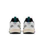 Кроссовки ASICS Gel Nunobiki 'White Black Pure Silver' 6