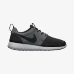 Бутсы Nike Rosherun Premium NRG 'Anthracite' 2