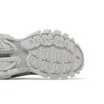 Кроссовки Balenciaga Track Sneaker 'Средне-серый' 5
