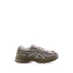 Кроссовки Gel-SD Lyte 1
