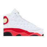 Обувь Air Jordan 13 Retro PS 'Chicago' 2026 2