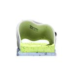 Слайды Nike Asuna Crater Slide 'Volt' 7