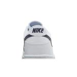 Кроссовки Nike Dunk Low GS '3D Swoosh' 7