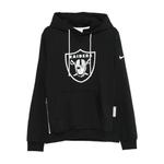 Худи Las Vegas Raiders 1