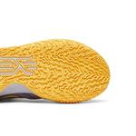 Кроссовки Nike Kyrie 7 'Daybreak' 5