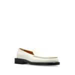 Броги Les Mocassins со вставками 2