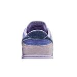 Кроссовки Nike Wmns Dunk Low SE 'Hydrangeas' 7