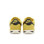 Кроссовки Nike Wmns Cortez 'Vivid Sulfur' 6