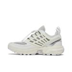 Кроссовки Salomon ACS Pro Advanced 'White Vanilla Ice' 3