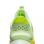 Кроссовки Air Zoom Tempo Next FlyEase 2