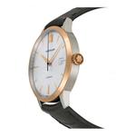 HERITAGE SPIRIT AUTOMATIC 39mm 111624 2