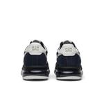 Кроссовки Nike Air Max LD-Zero 'Hiroshi Fujiwara' 6