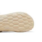 Кроссовки Advisory Board Crystals x Merrell Hydro Moc Strap SE «Khaki» 5