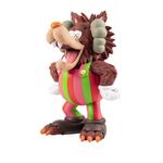 Фигурка Cereal Monsters Frute Brute 2