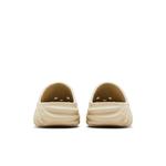 Сабо Salehe Bembury x Crocs Saru Clog 'Ginger' 6