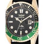 Наручные часы Pro Diver 43 мм 2