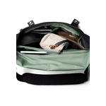 Bellroy Classic Messenger — Чёрный 3