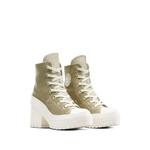 Ботильоны Chuck De Luxe 70 2
