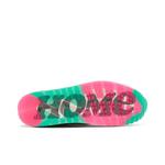 Кроссовки Nike Air Max 90 Golf NRG 'Back Home' 4