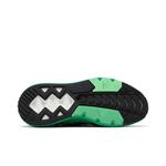 Кроссовки Adidas ZX 5000 Boost 'Screaming Green' 4