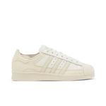 Кроссовки adidas Superstar 82 'Vintage Fencing Pack' 1