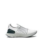 Кроссовки React Phantom Run Flyknit 2 1
