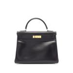 1997 32 Kelly tote bag 1