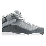 Кроссовки Air Jordan 6 Rings 'Cool Grey' 2
