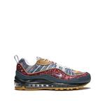 Кроссовки Air Max 98 1