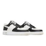 Кроссовки Nike Air Force 1 '07 LV8 'Split - Black Phantom' 8