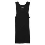 Комплект из двух топов Hanes Tagless из коллаборации с MM6 Maison Margiela 2