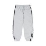 Джоггеры Palace Runner Jogger 'Grey Marl' 3