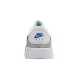 Кроссовки Nike Air Max SC 'White Game Royal' 7