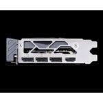 MSI GeForce RTX 5060 Ti 8G GAMING TRIO OC видеокарта 2